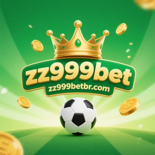 zz999bet